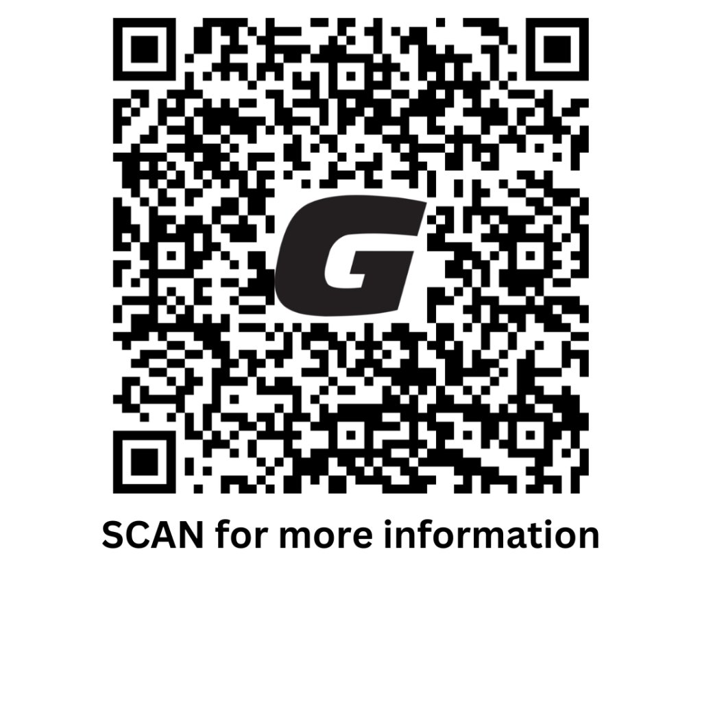 qr-code GB 230