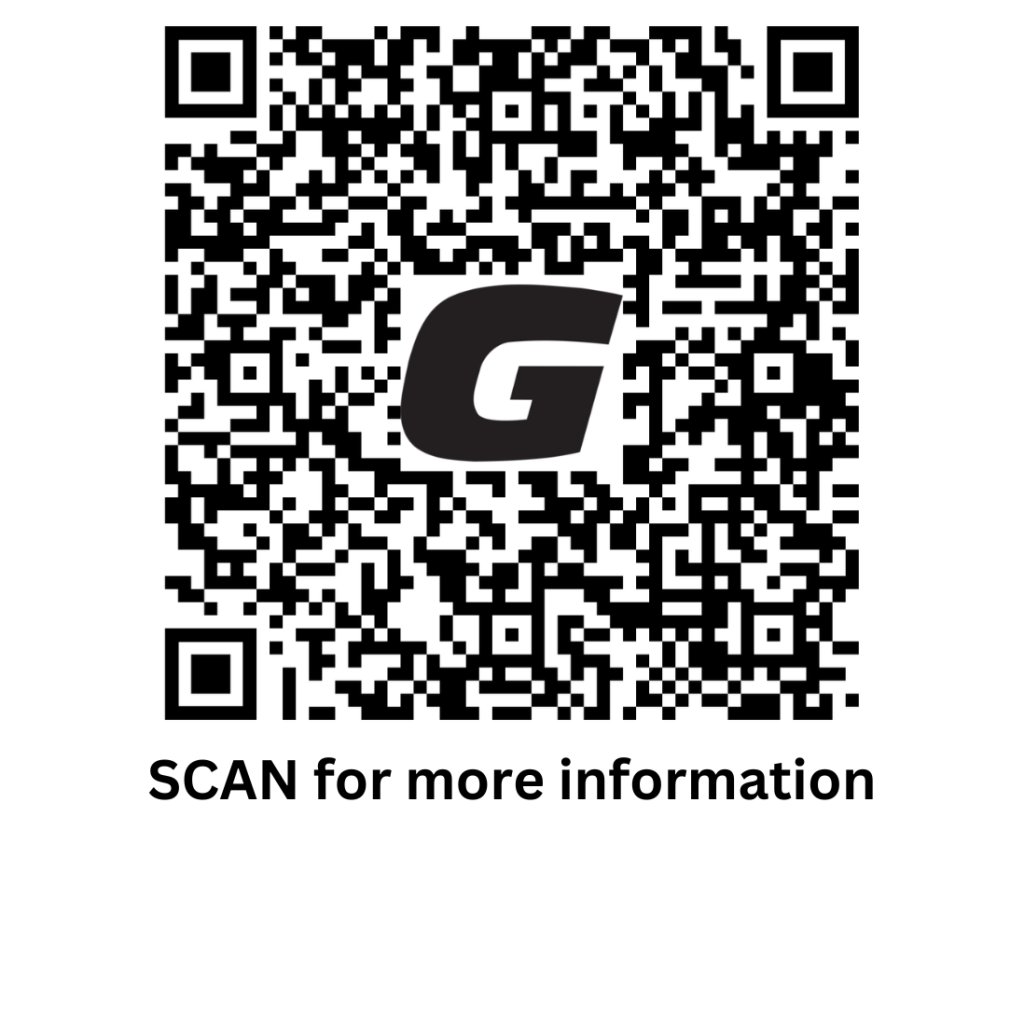qr-code GH 6