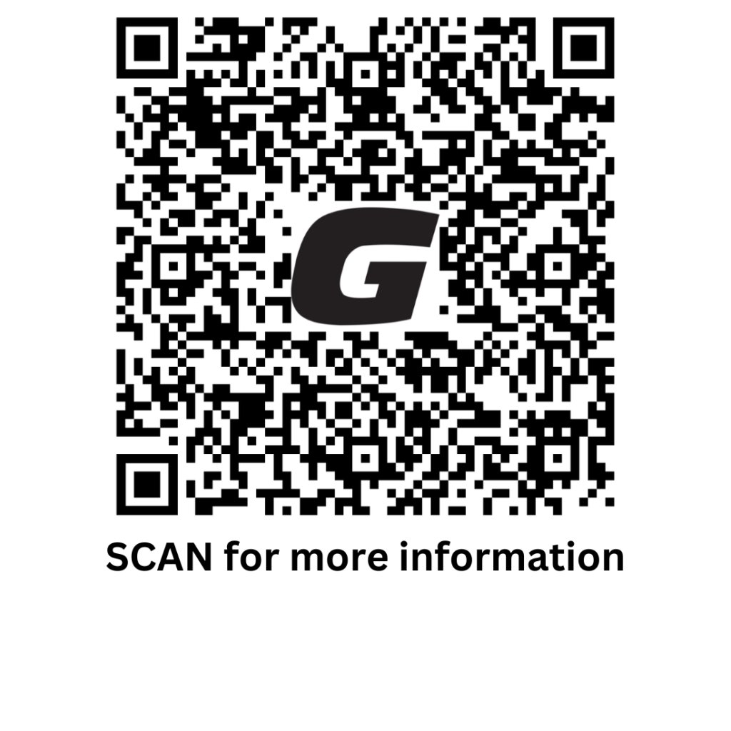qr-code Toppa 800 Combi