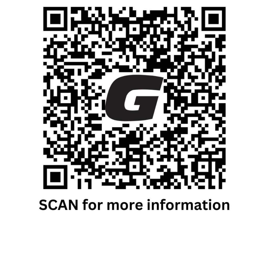 qr-code GL 32 E