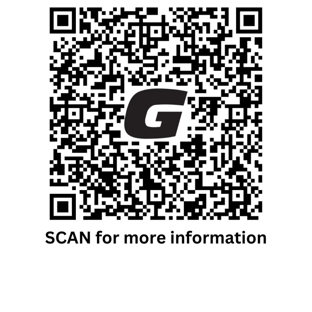 qr-code Section Control