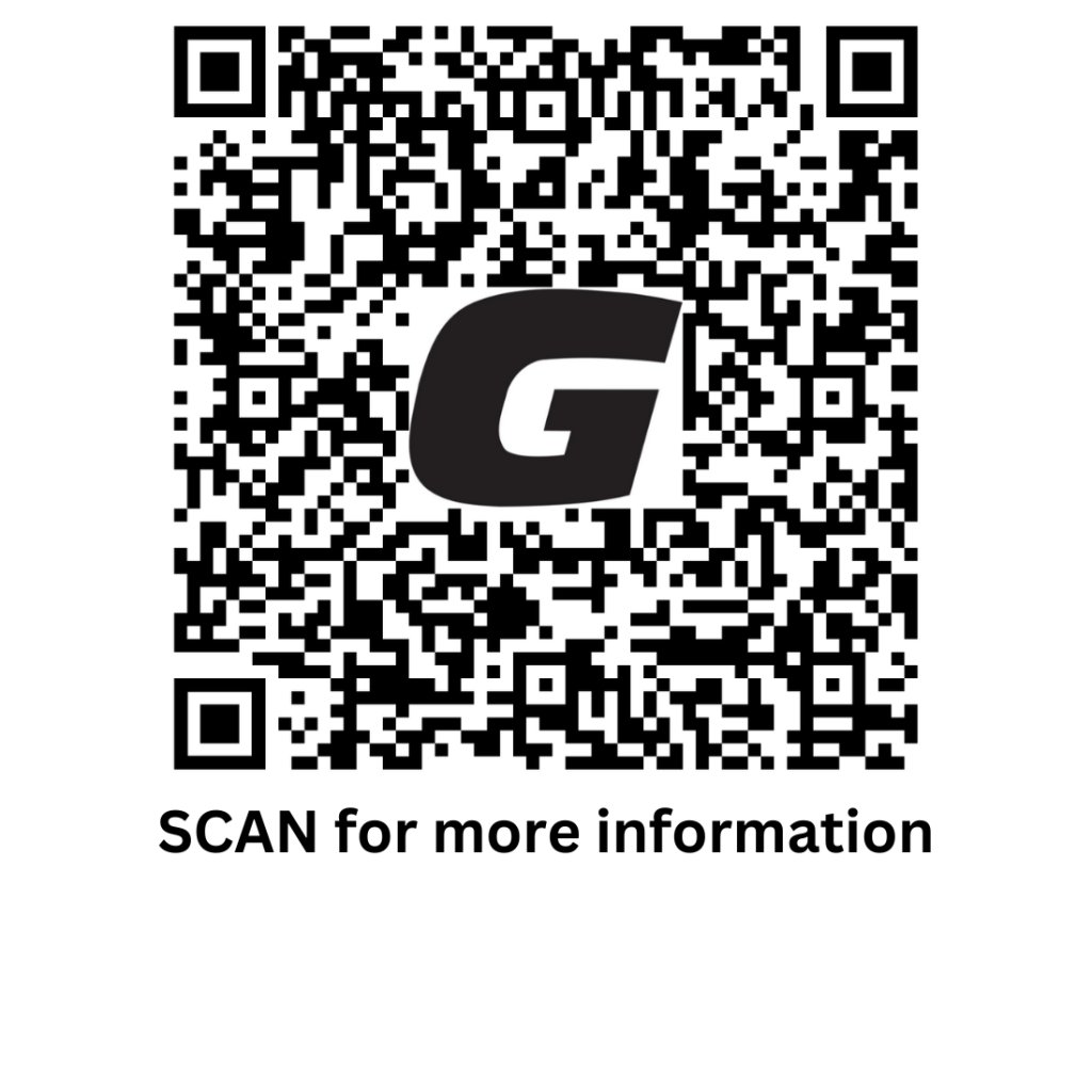 qr-code PO-335A