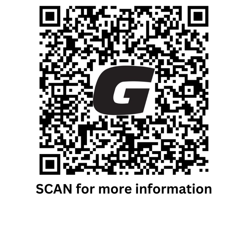 qr-code CCI 1200