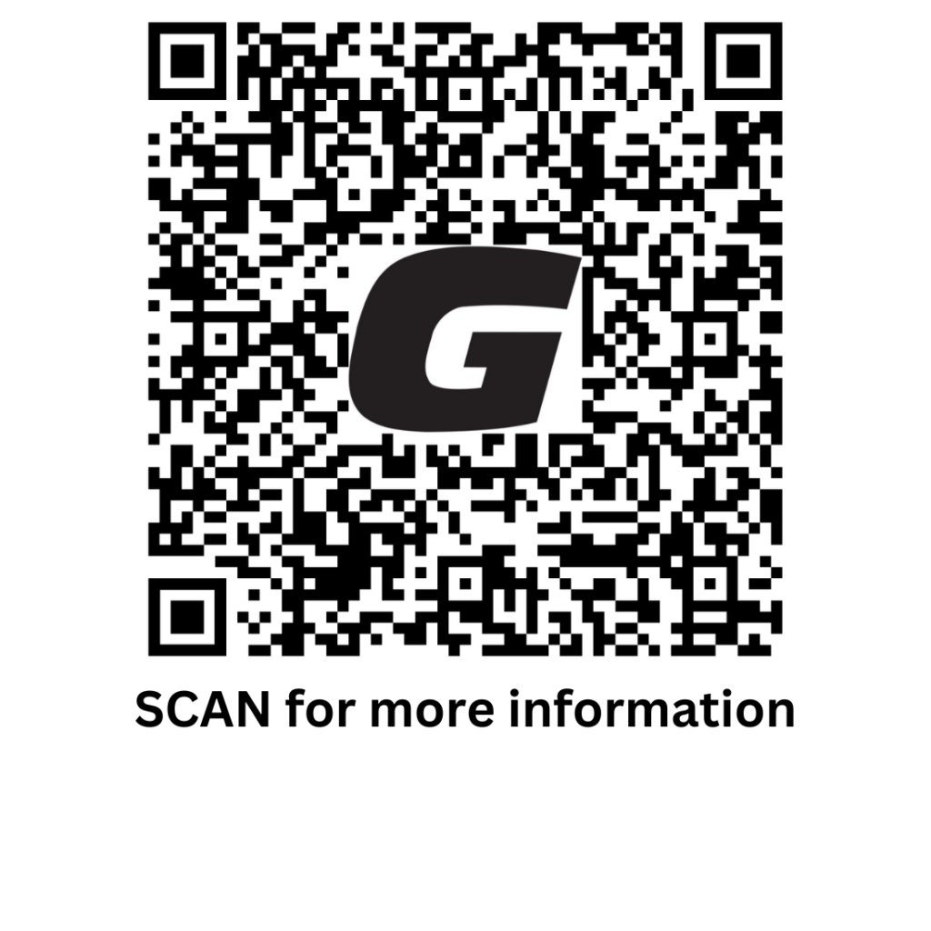 qr-code PO-335M