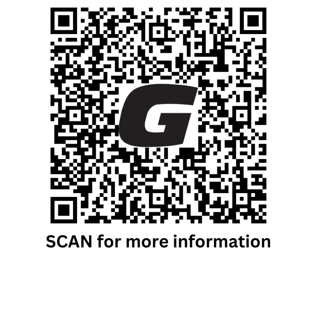 qr-code Toppa 800