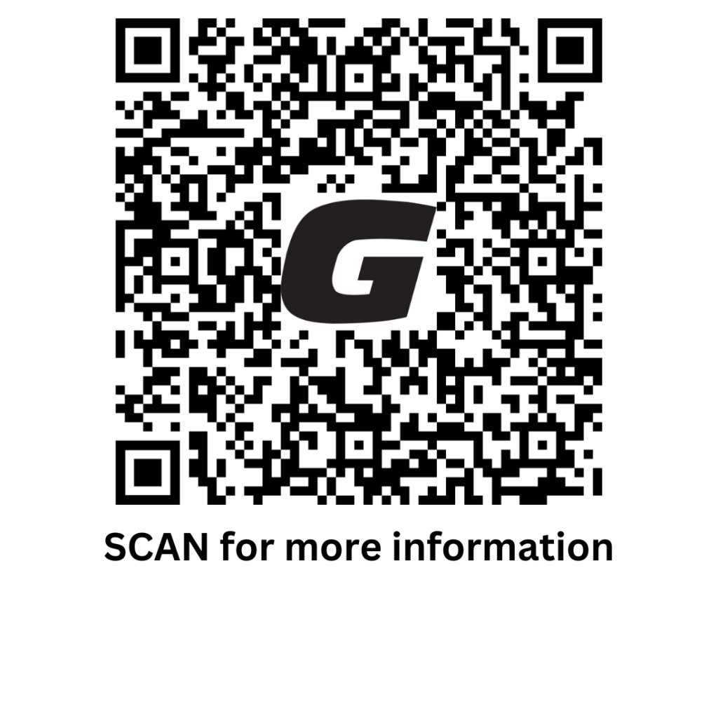 qr-code T-160