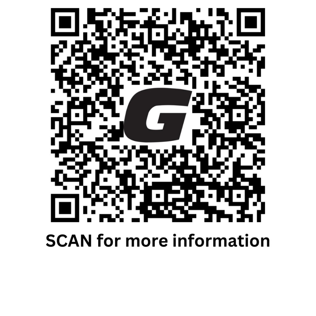 qr-code FT 300