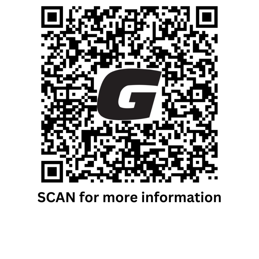 qr-code KSA 75-2