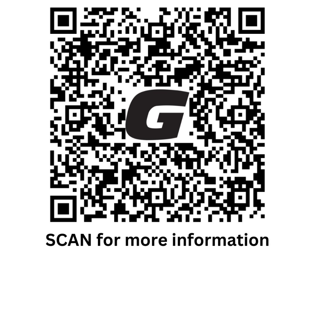 qr-code RH 24 PB