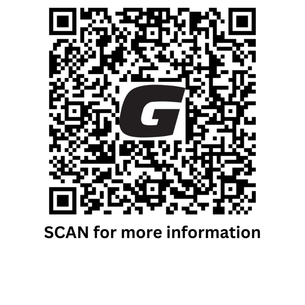 qr-code T-300DF