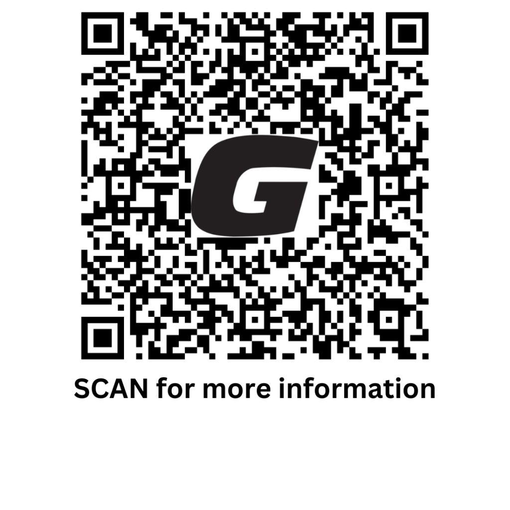 qr-code Toppa 400
