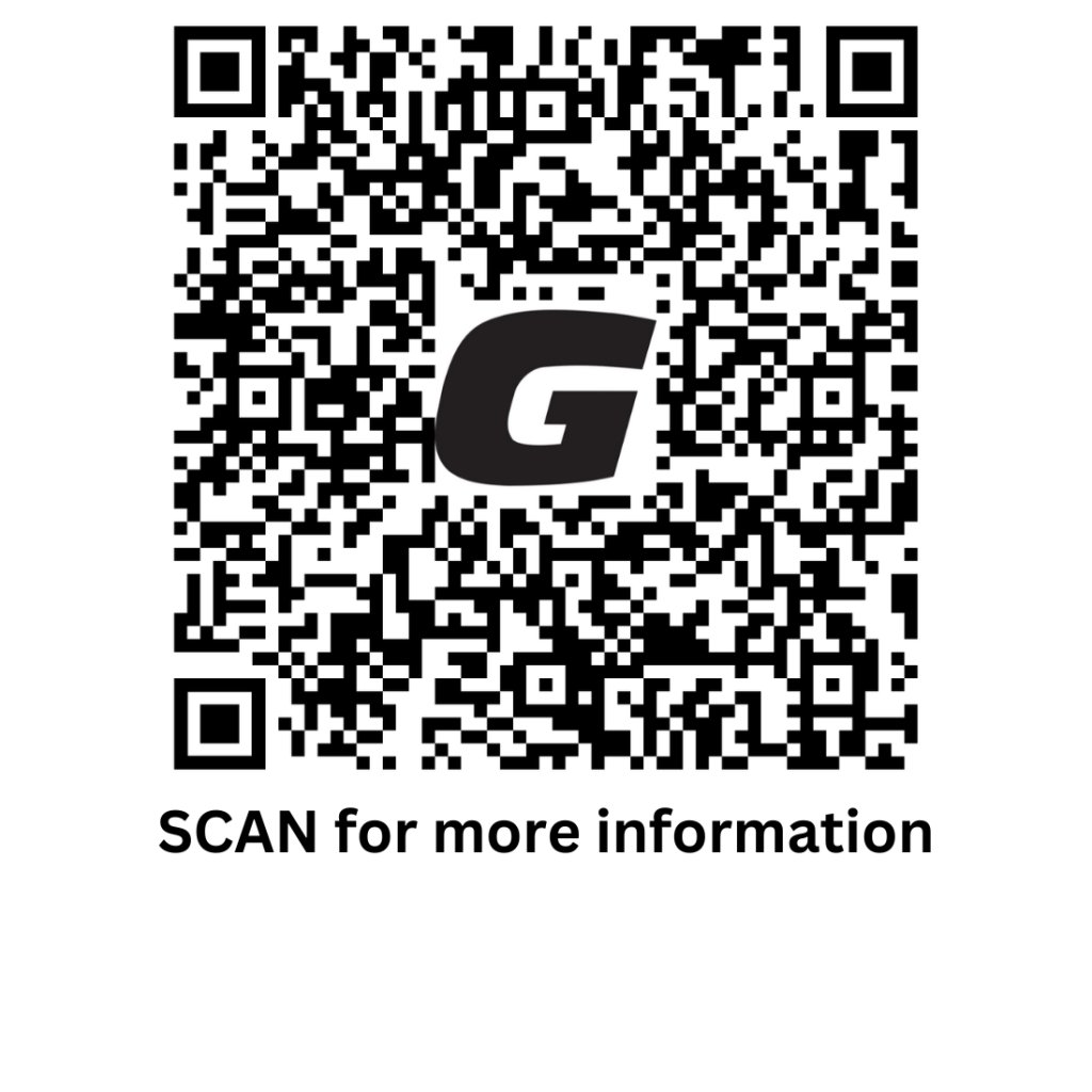 qr-code ROOTSTER 604