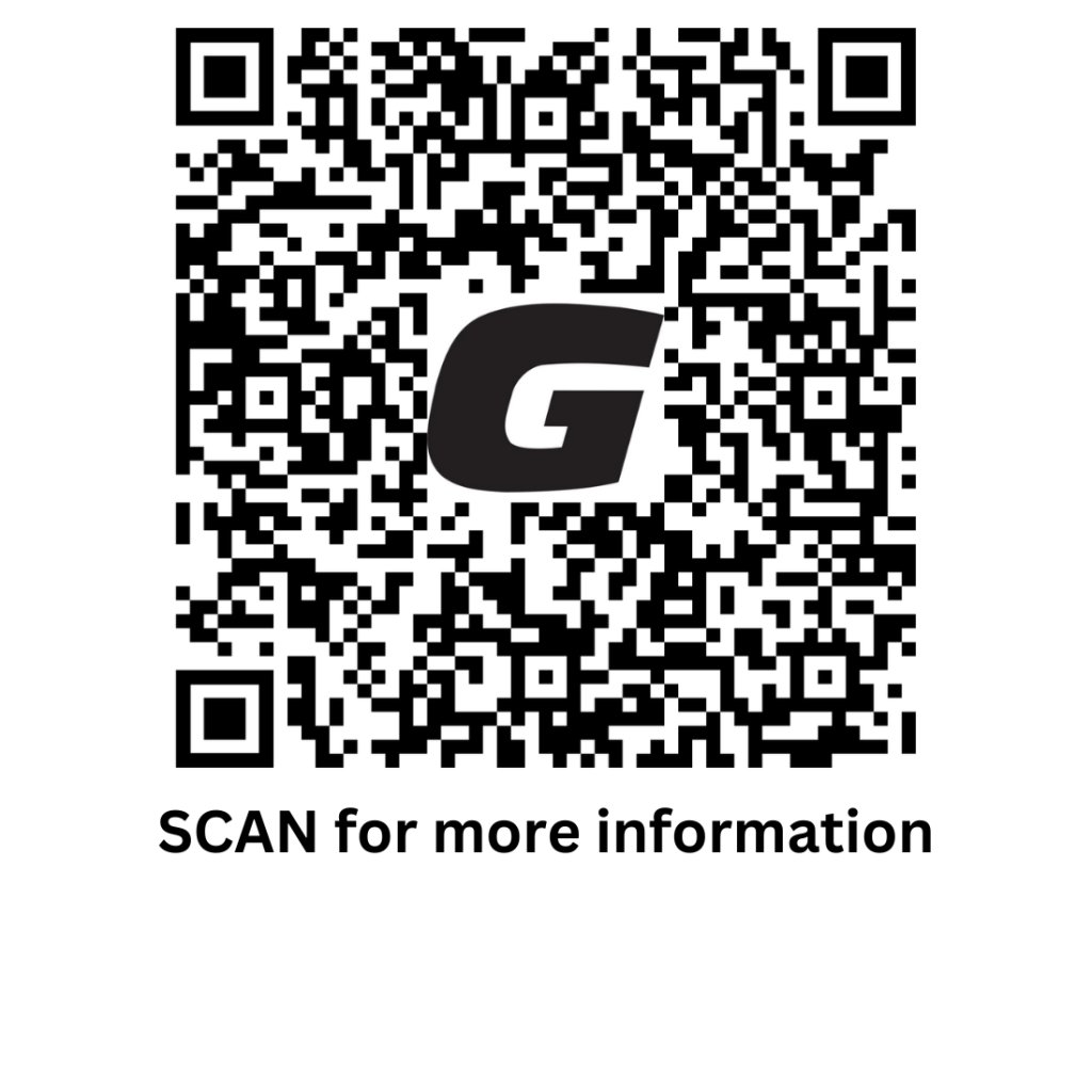 qr-code T-130