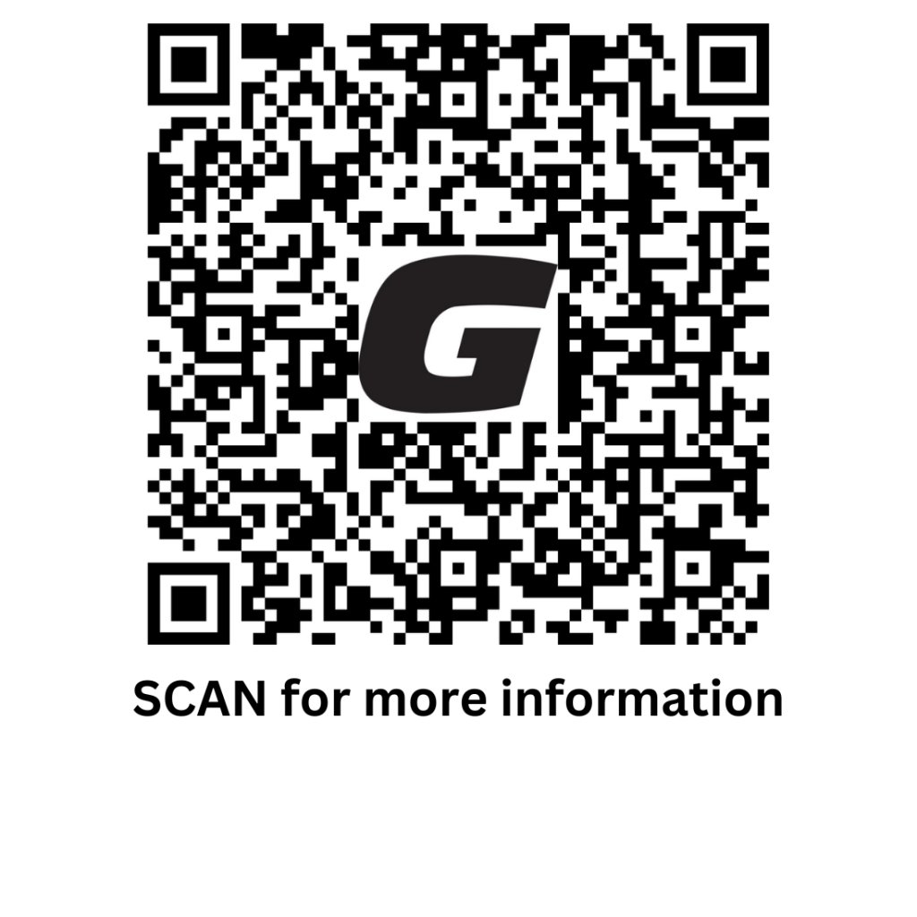 qr-code T-100H
