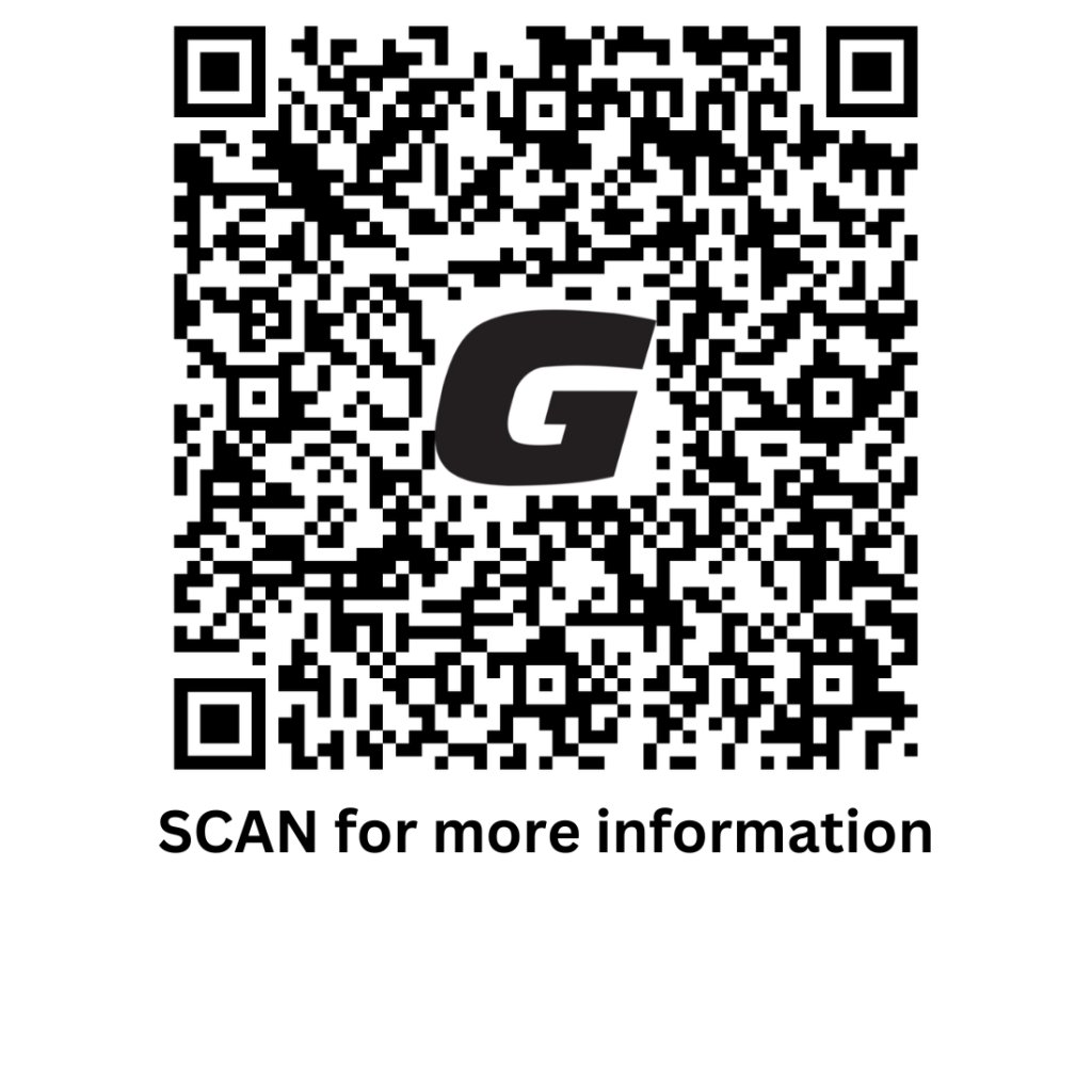 qr-code Ventor 4150