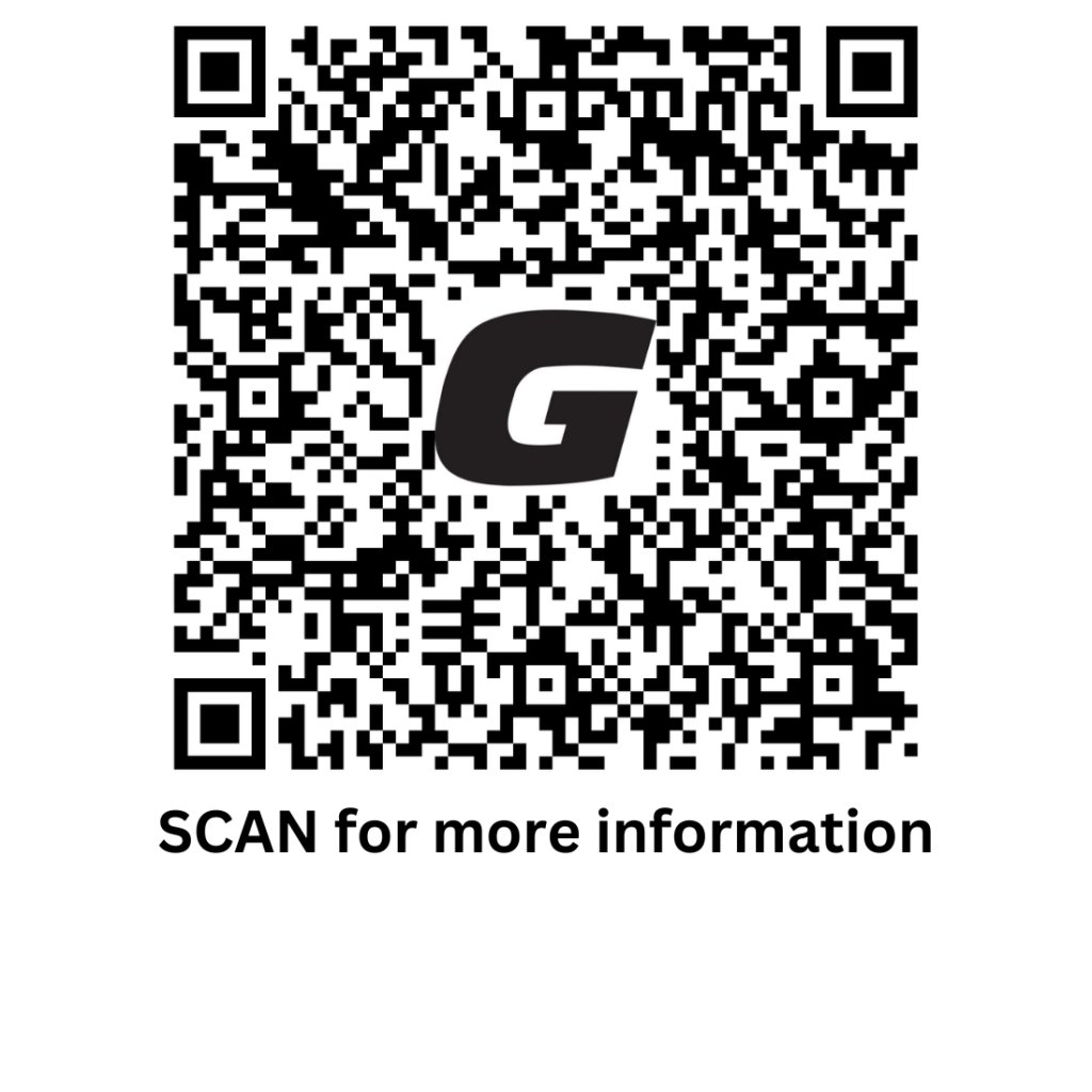 qr-code MATRIX 1800