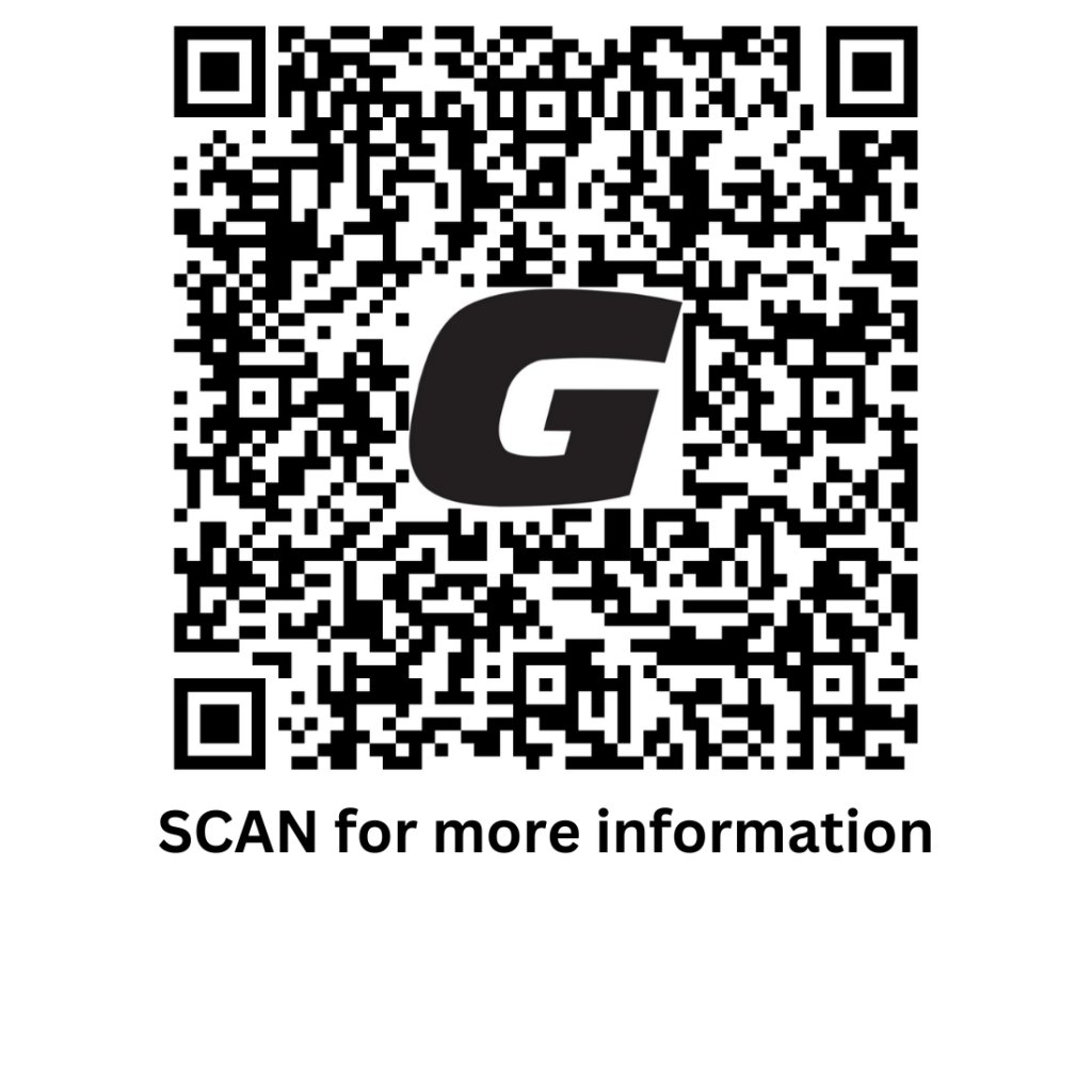 qr-code SPT-255H
