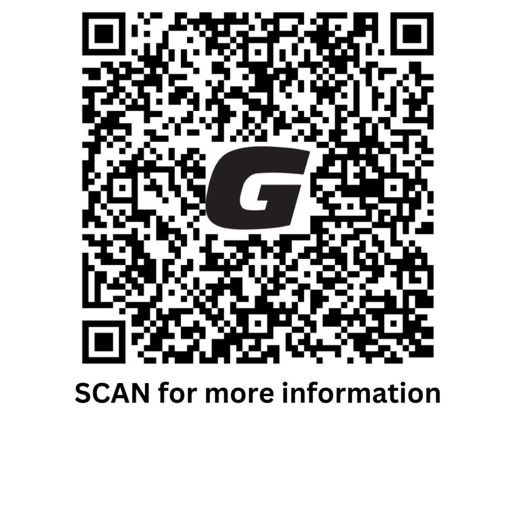 qr-code Varitron 270 Platinum