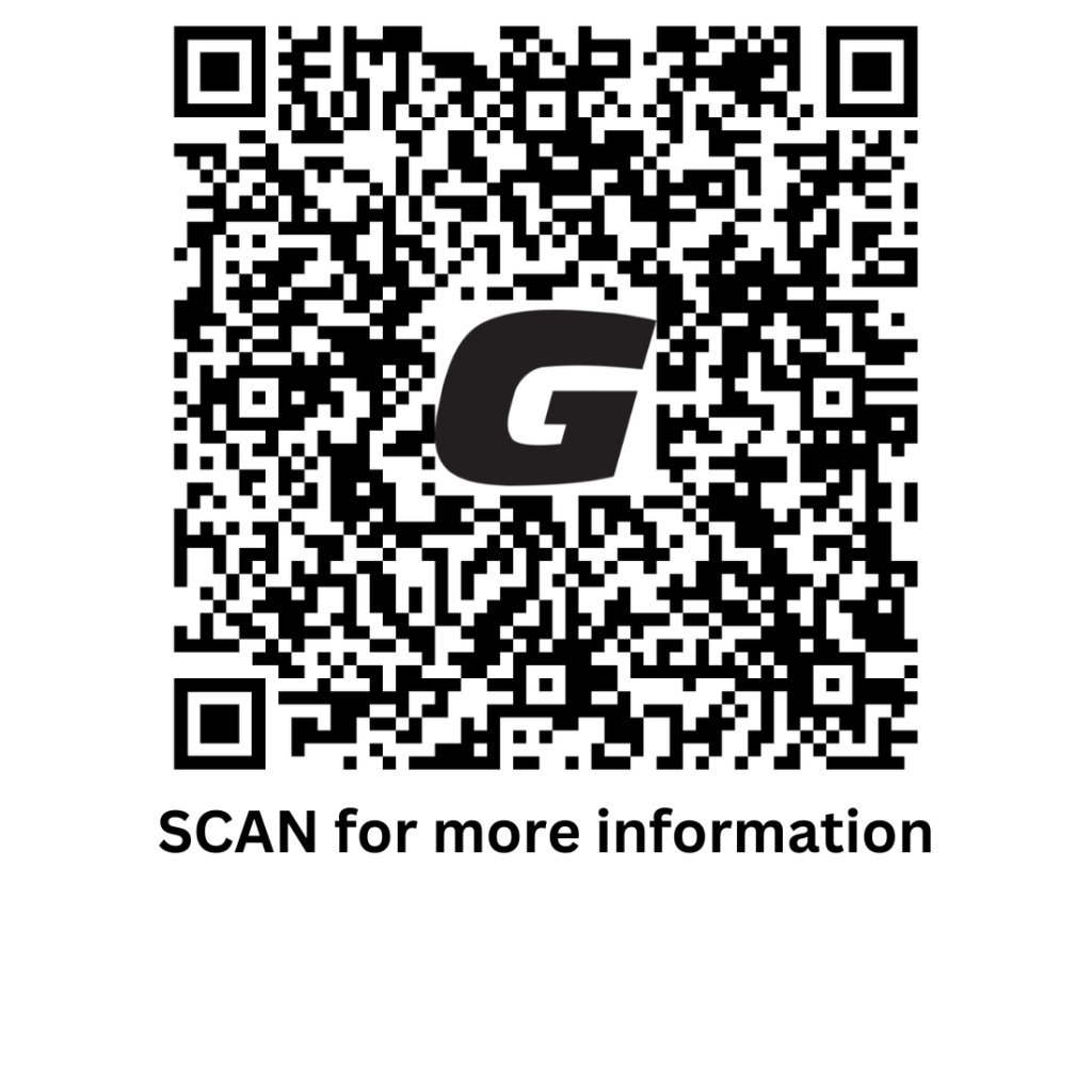 qr-code Cleanloader