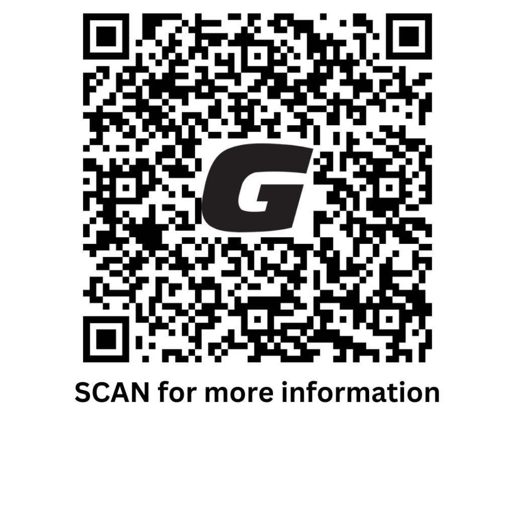 qr-code SE 140
