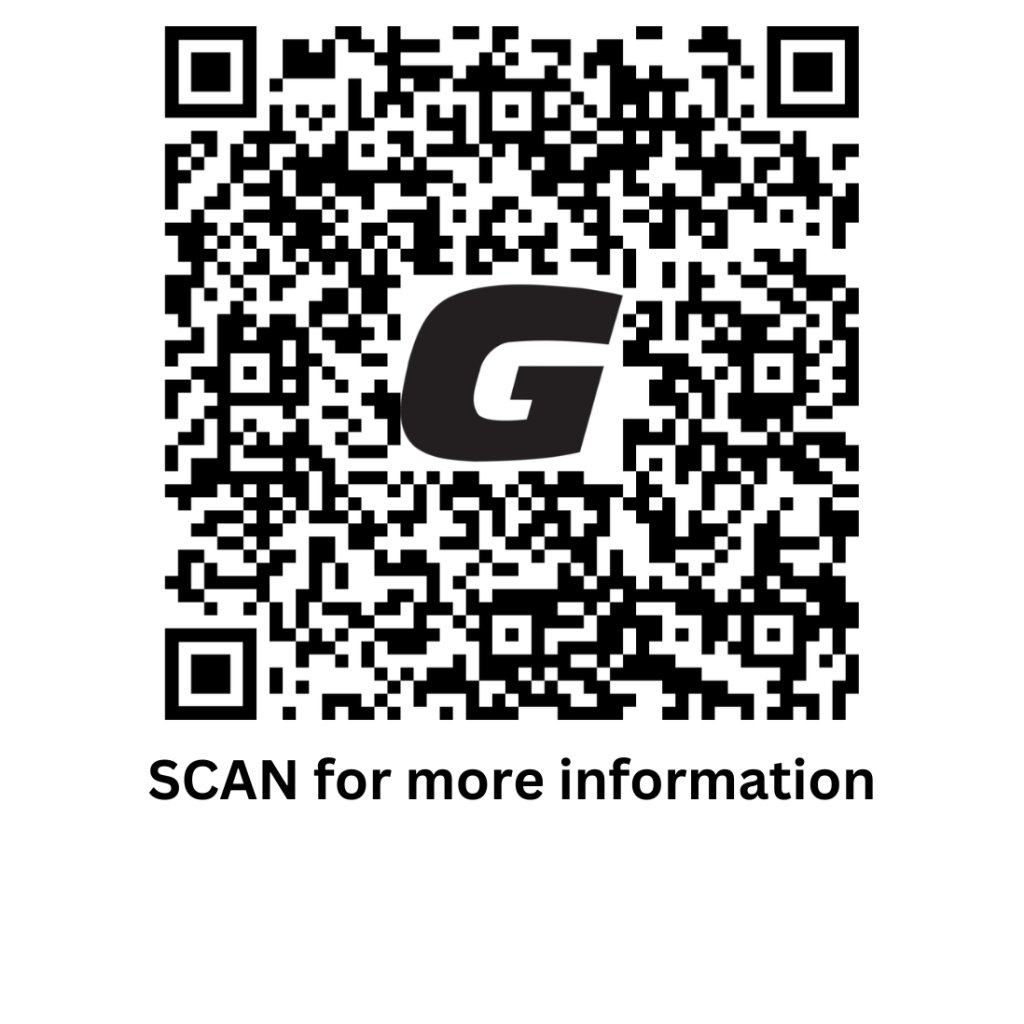 qr-code Fields