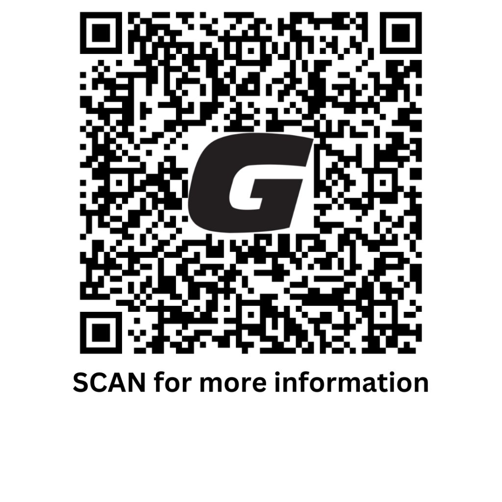 qr-code myGRIMME