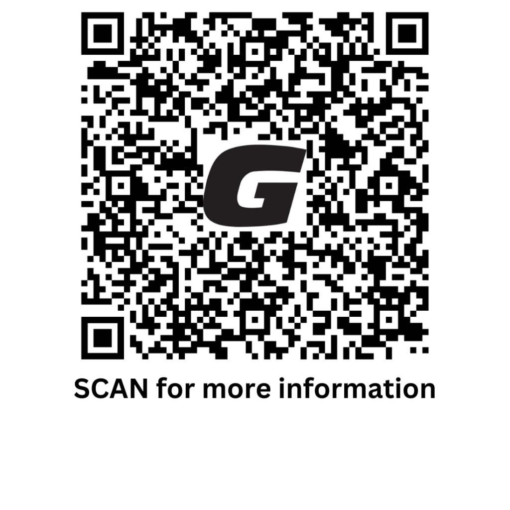 qr-code MC-1010CA