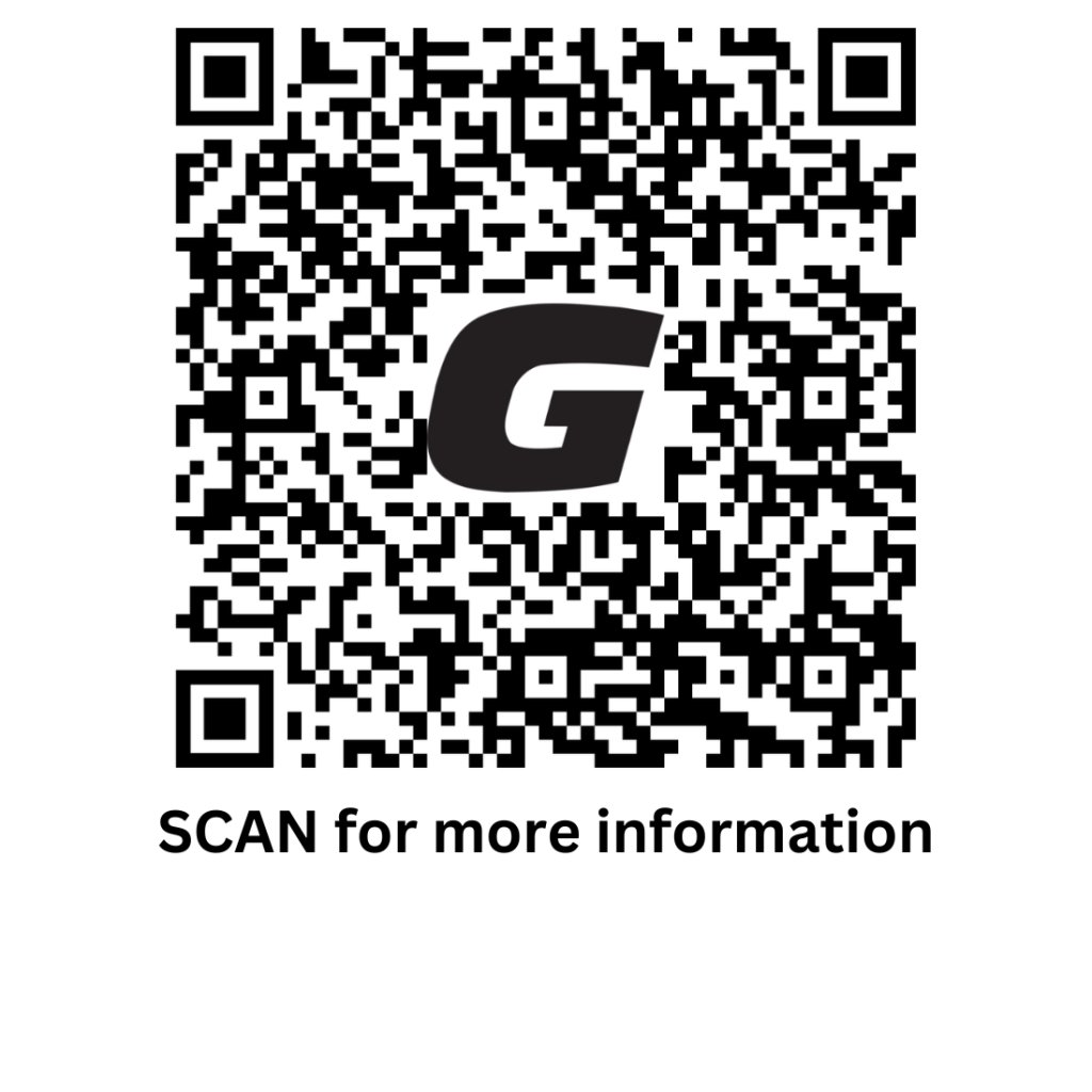 qr-code GL 660