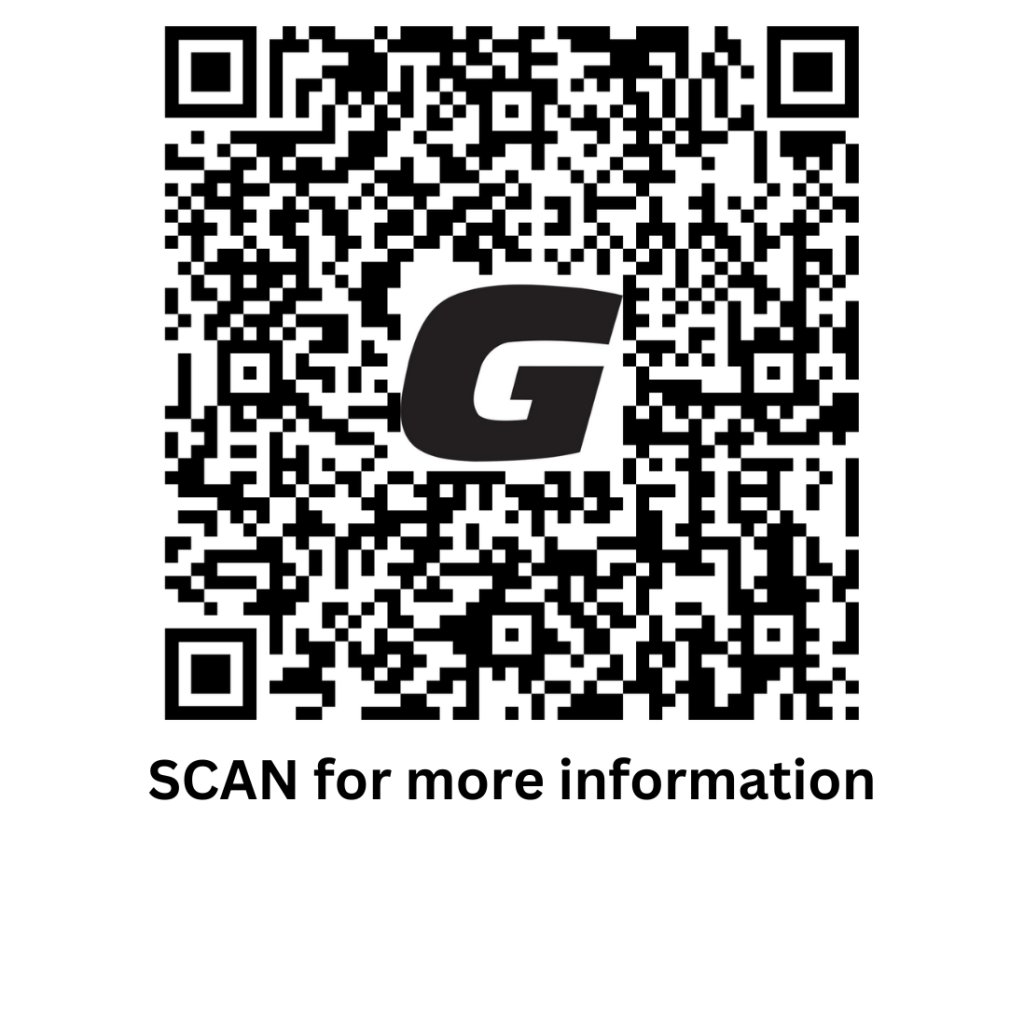 qr-code WV