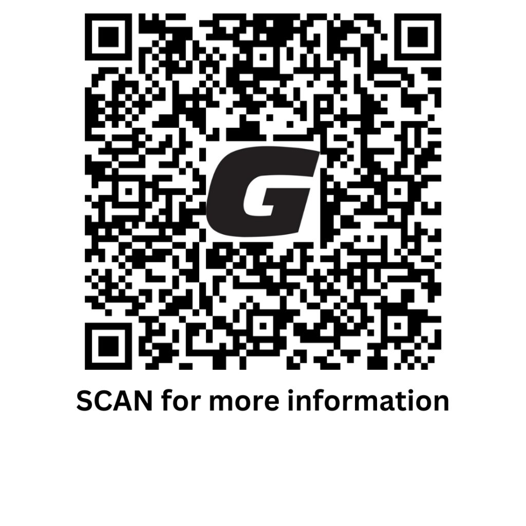 qr-code CCI 800