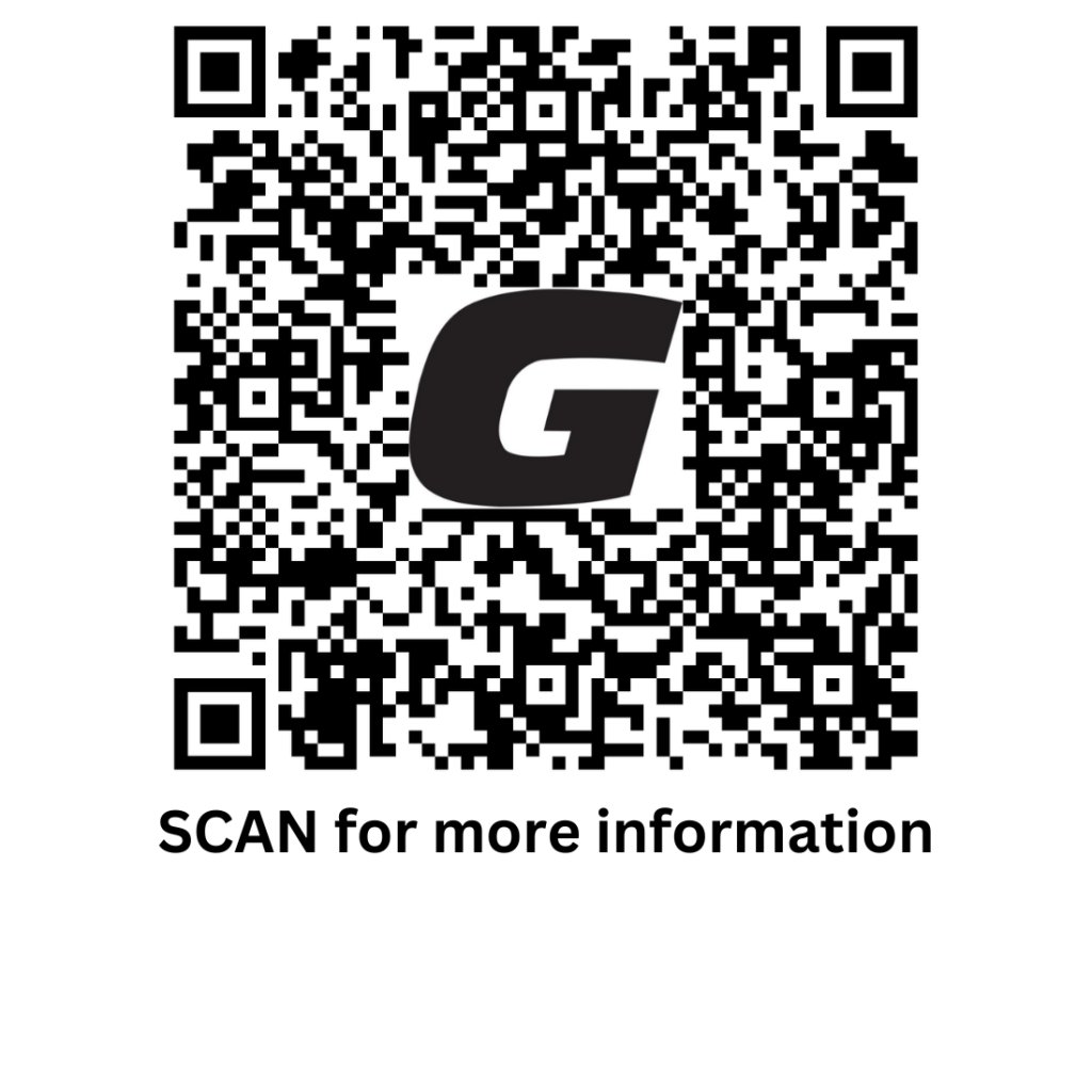 qr-code SPT-255DF