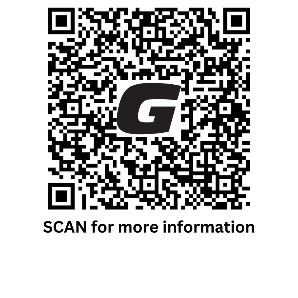 qr-code GH 2