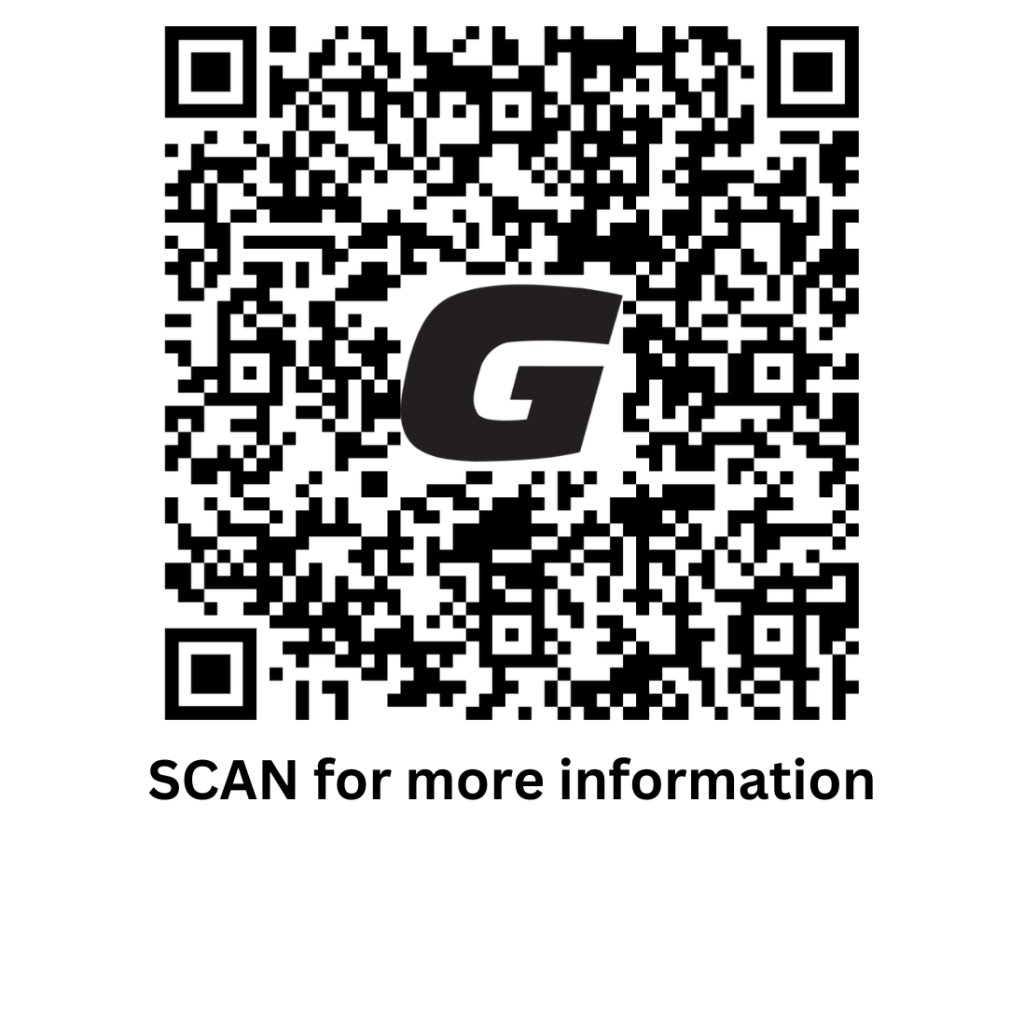 qr-code RH 20 E
