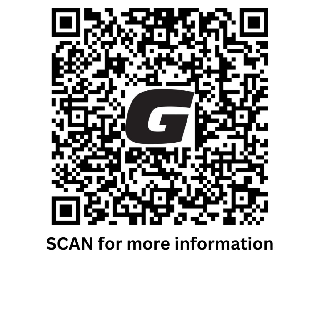 qr-code MC-1020