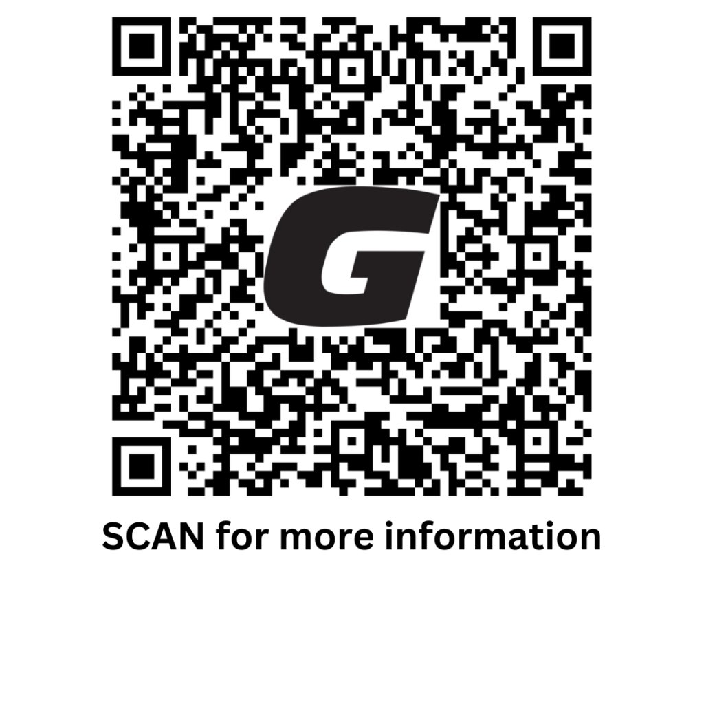 qr-code FA 200