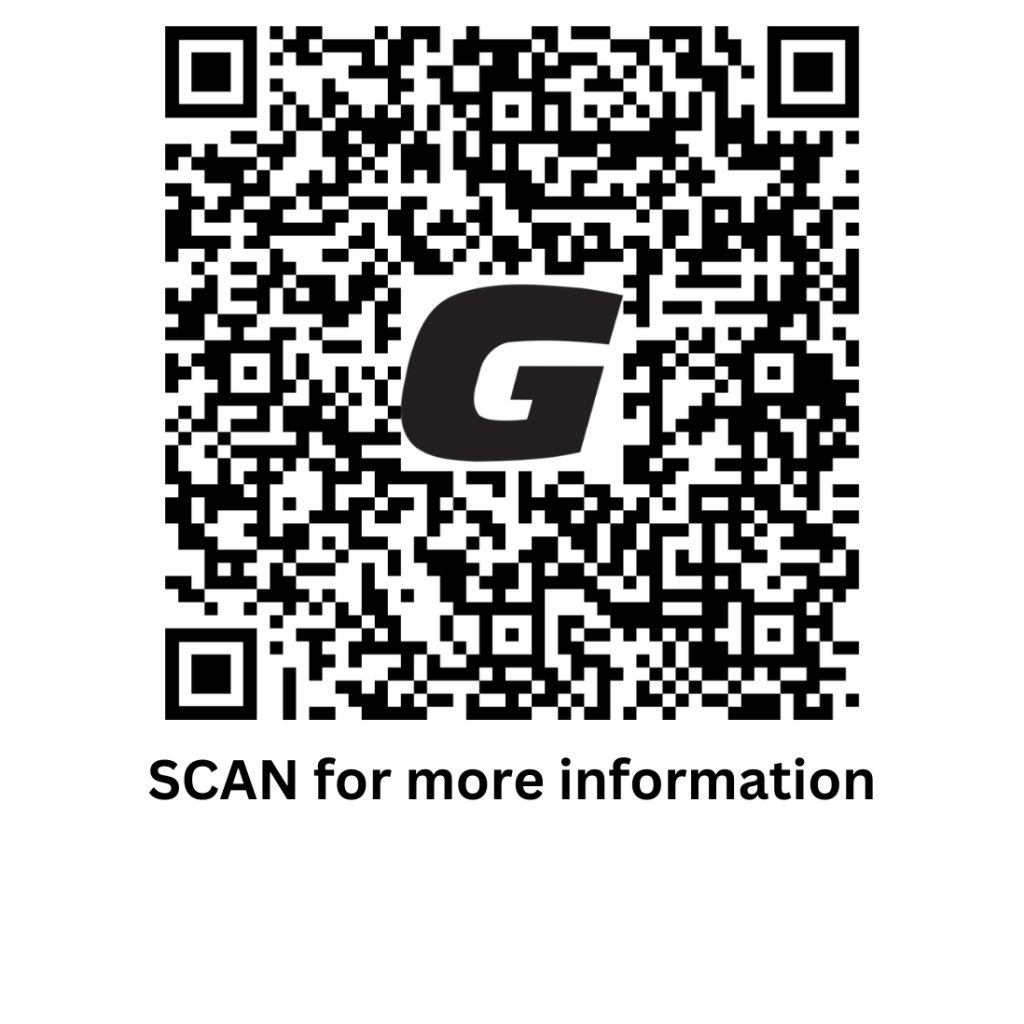 qr-code GH 8