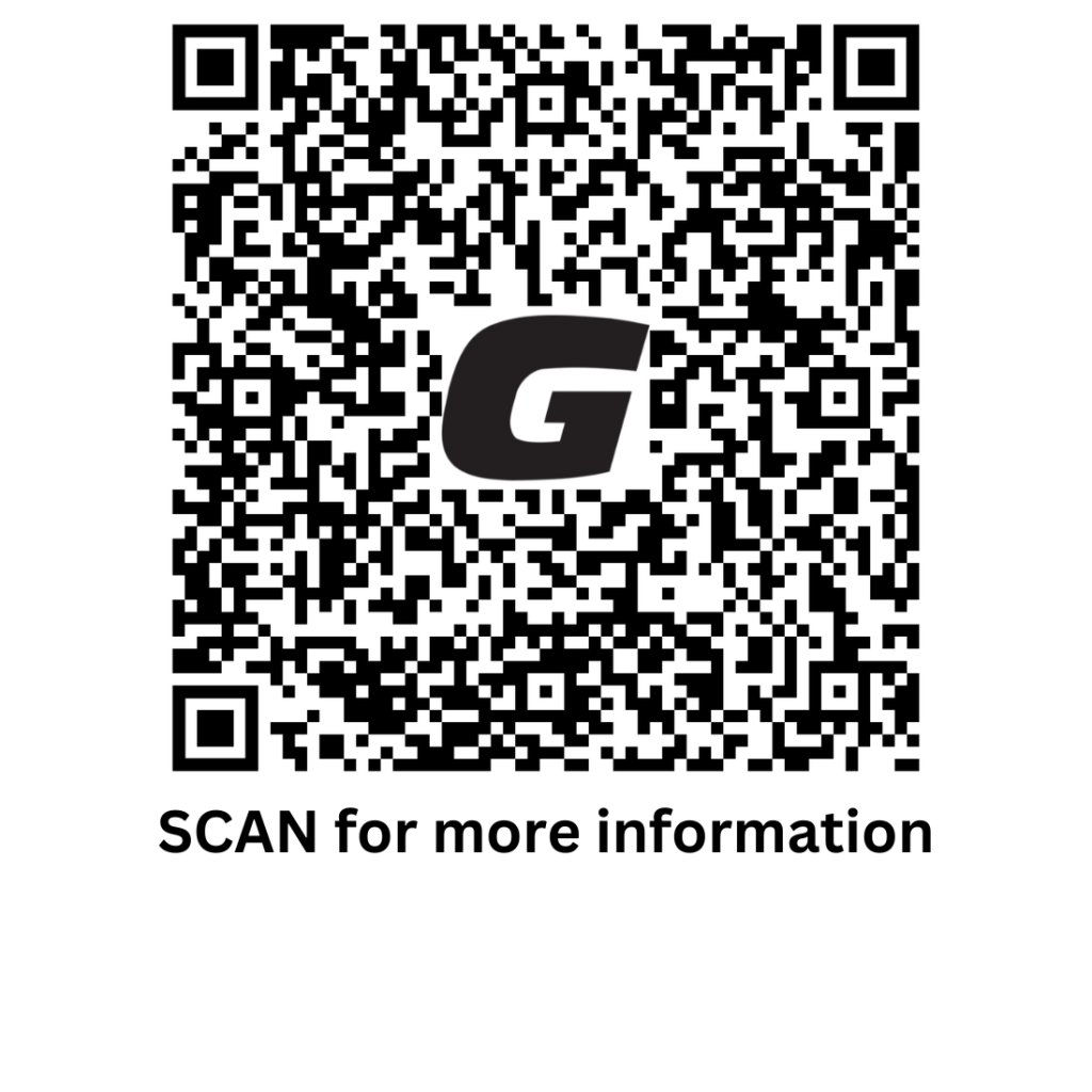 qr-code Varitron 220 Platinum TT