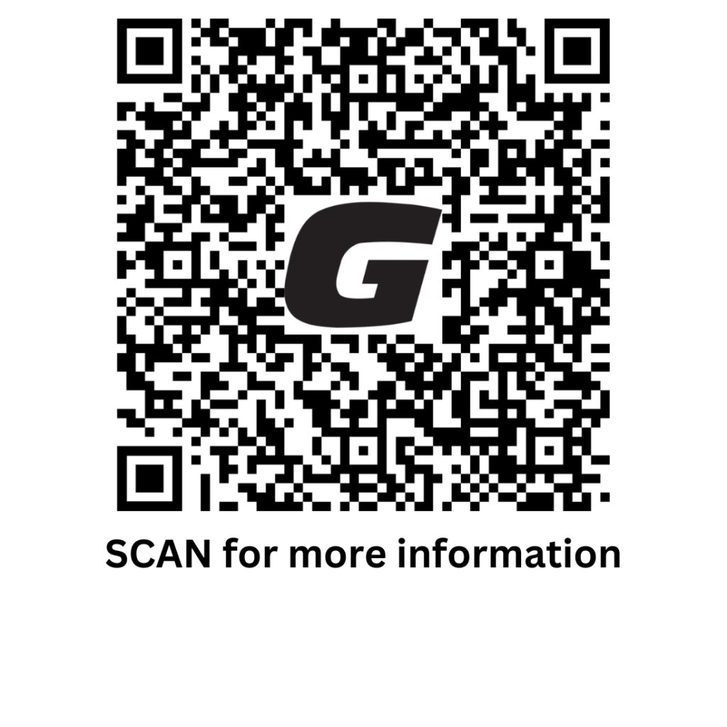 qr-code GH 4