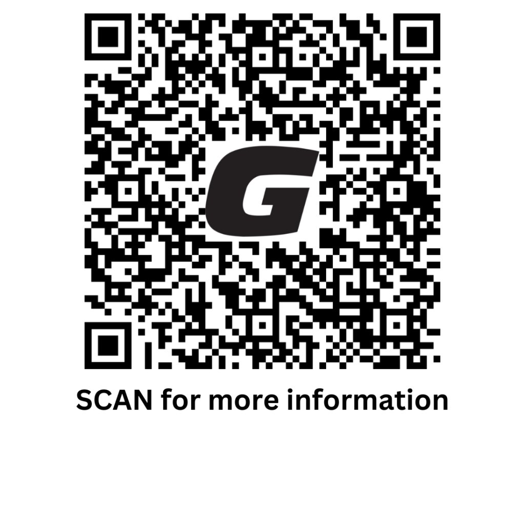qr-code Jobs