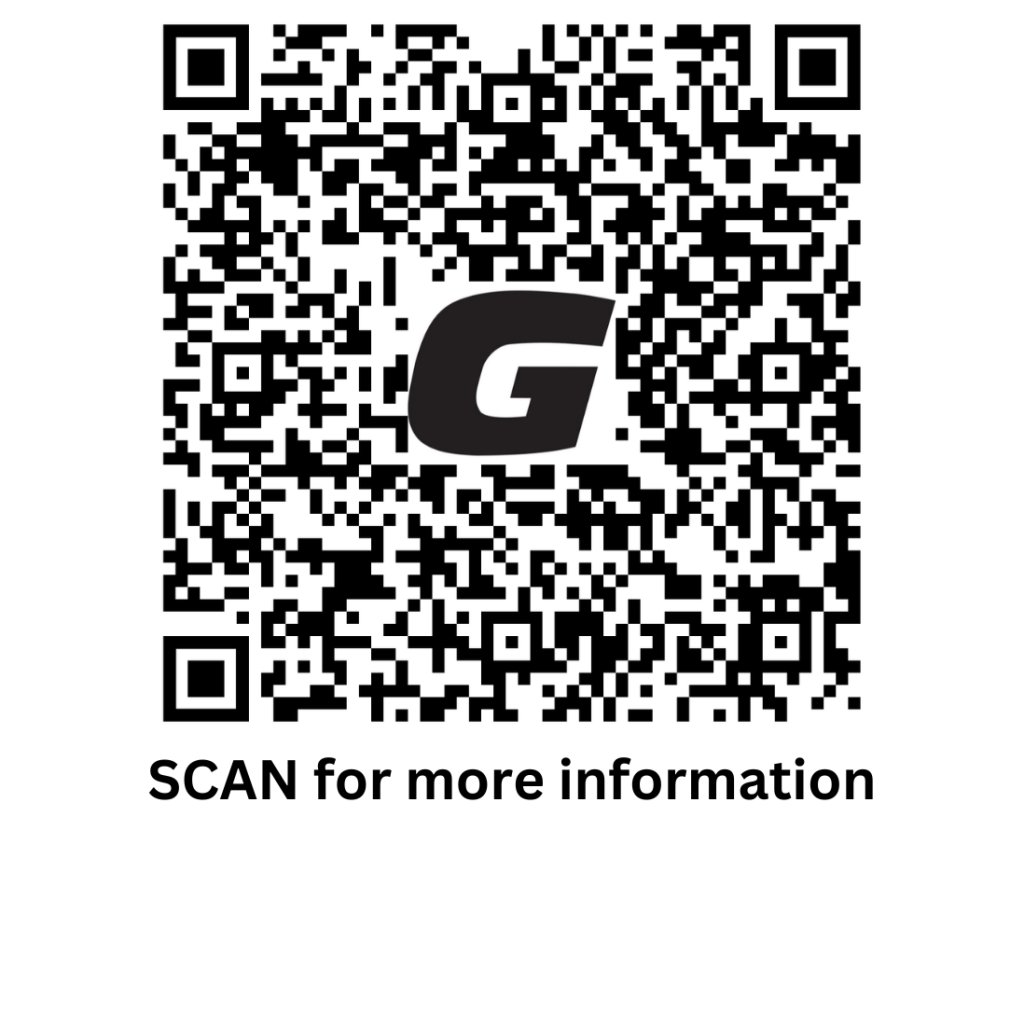 qr-code Clever Planting