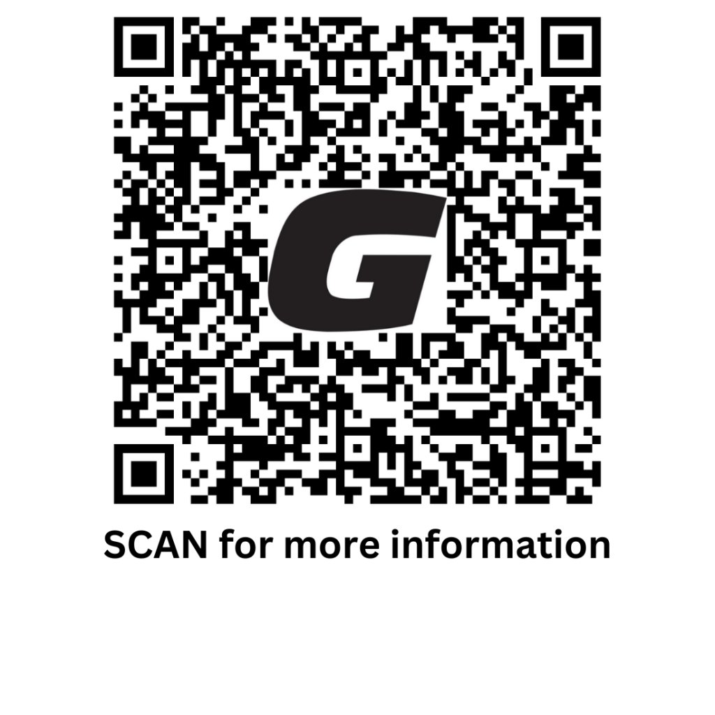 qr-code TC-1010E