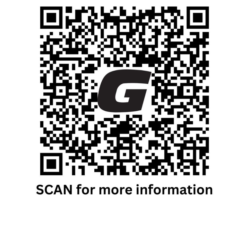 qr-code SP-4000