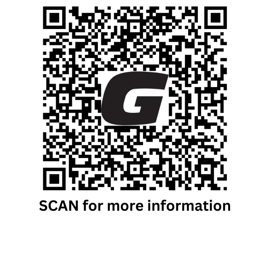 qr-code SmartView
