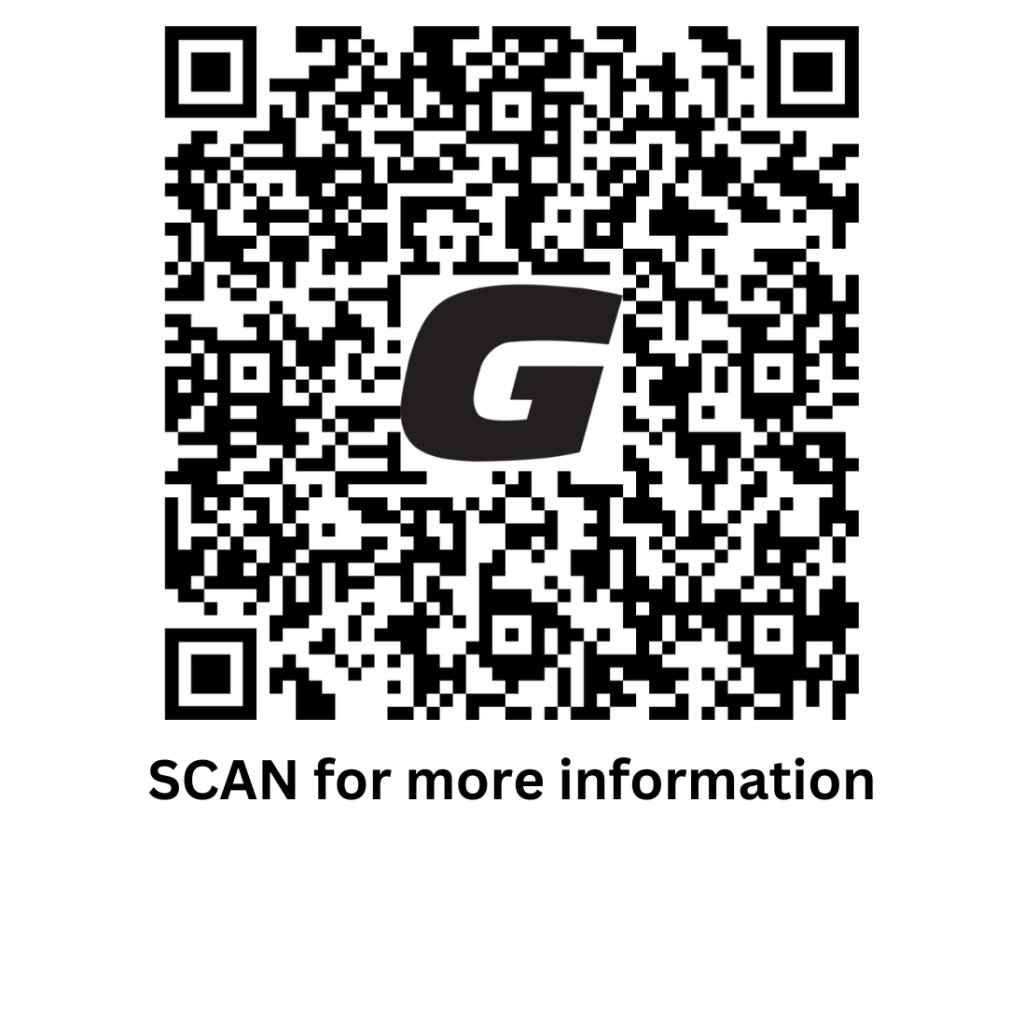 qr-code KS 5400