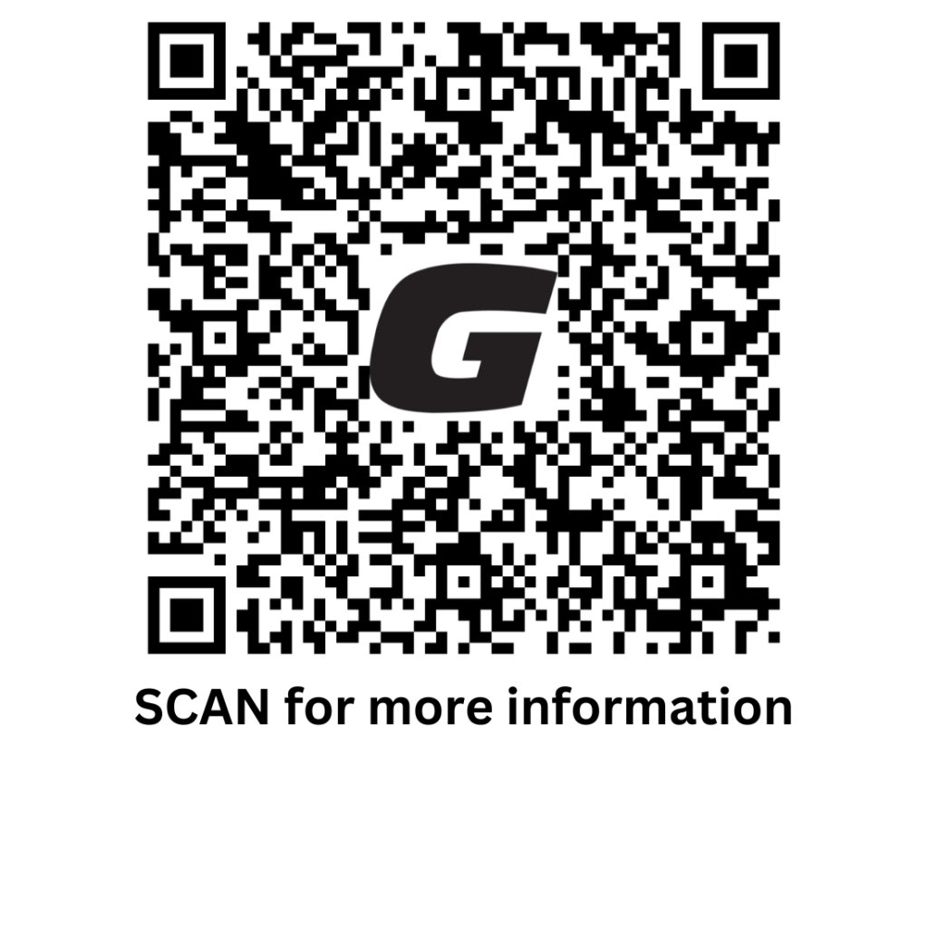 qr-code RH 12 Combi