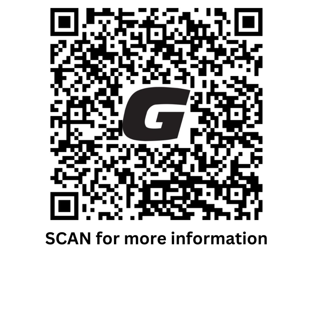 qr-code HT 400