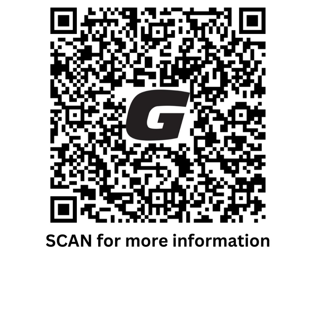 qr-code Die neue MATRIX 1800