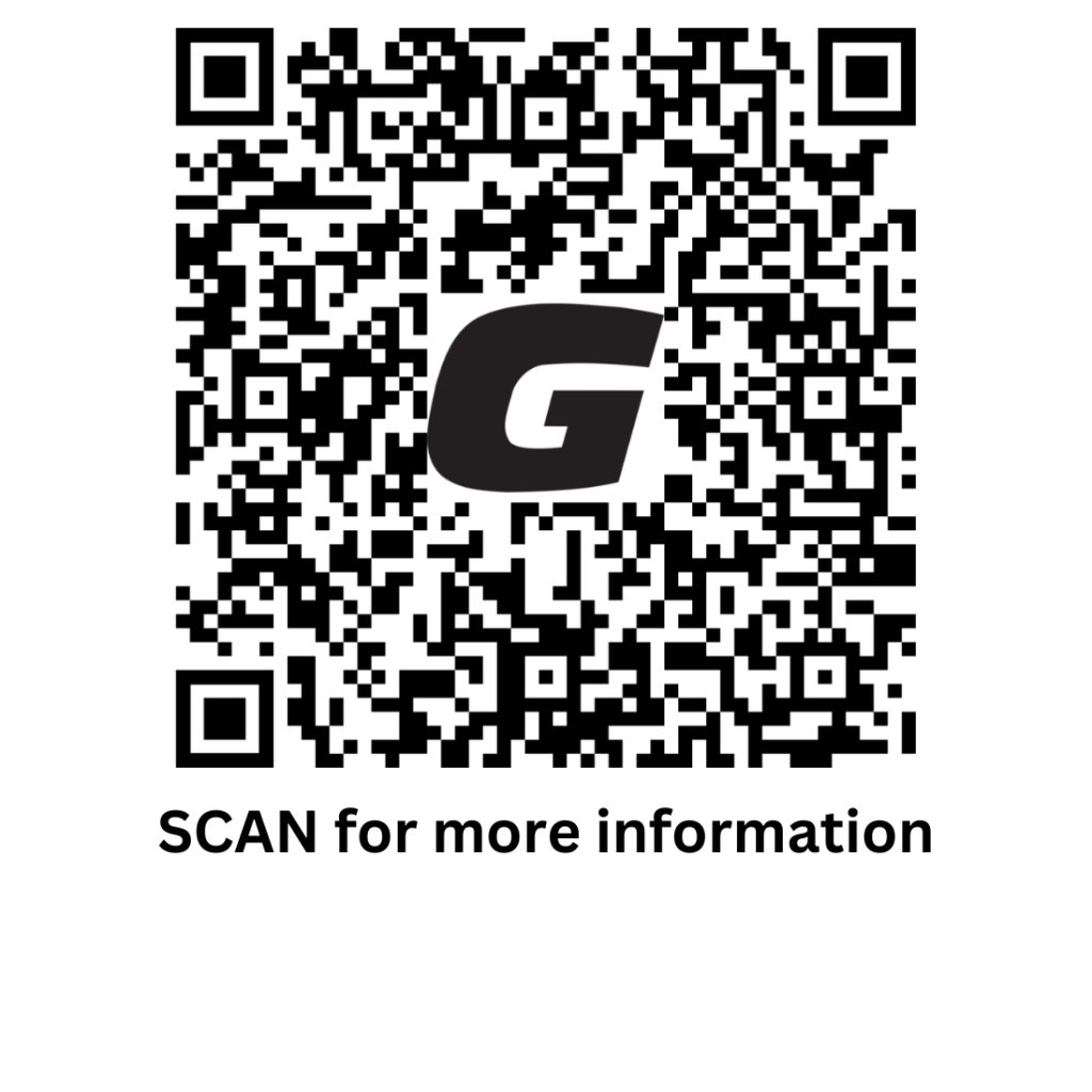 qr-code KT-75