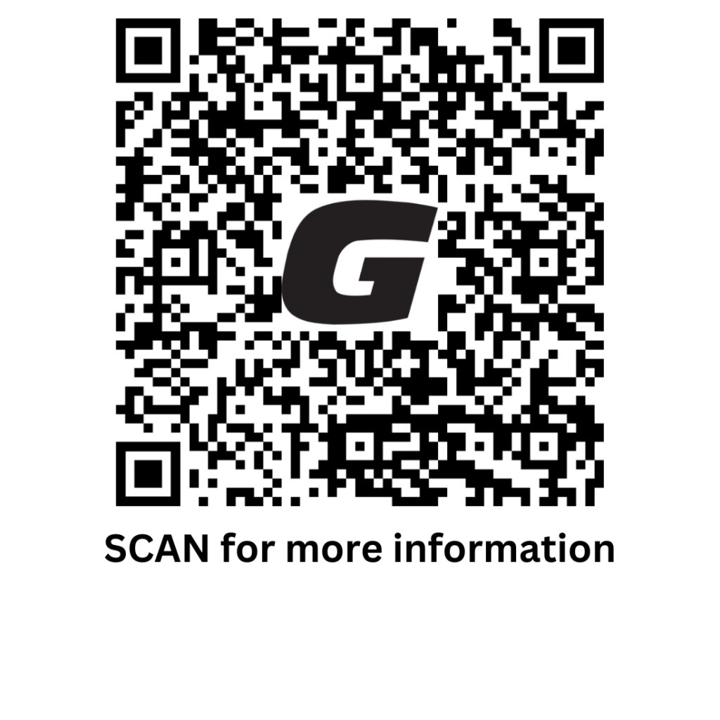qr-code FA 400