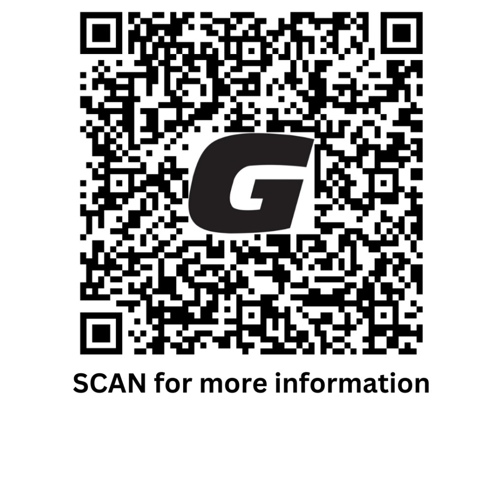 qr-code T-255DF